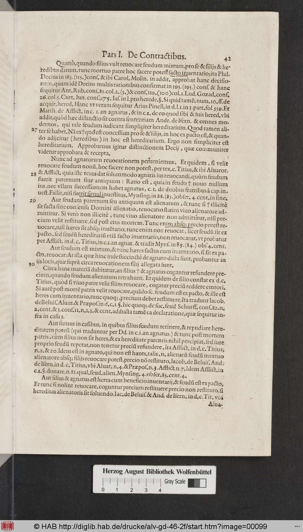 http://diglib.hab.de/drucke/alv-gd-46-2f/00099.jpg