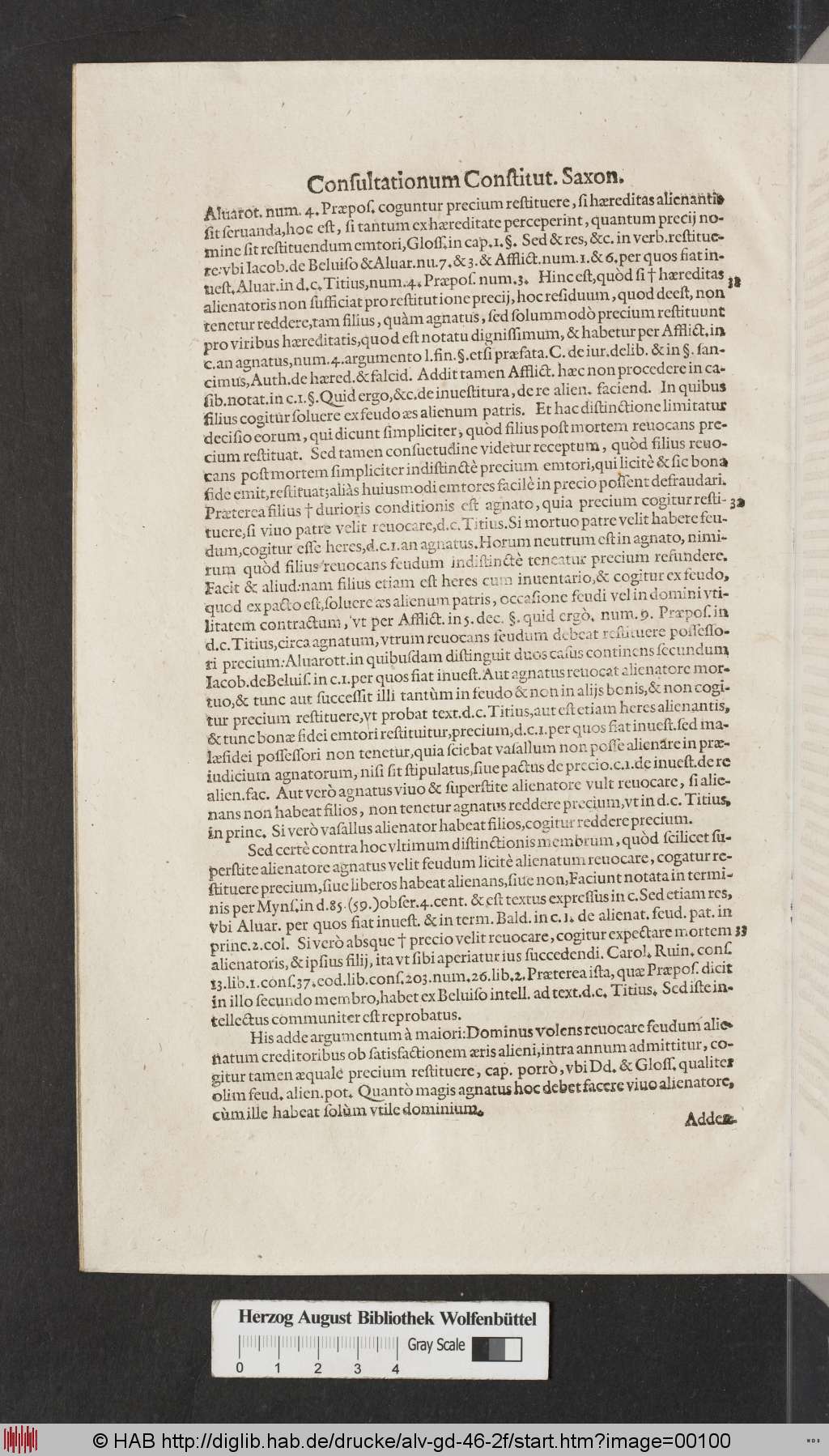 http://diglib.hab.de/drucke/alv-gd-46-2f/00100.jpg