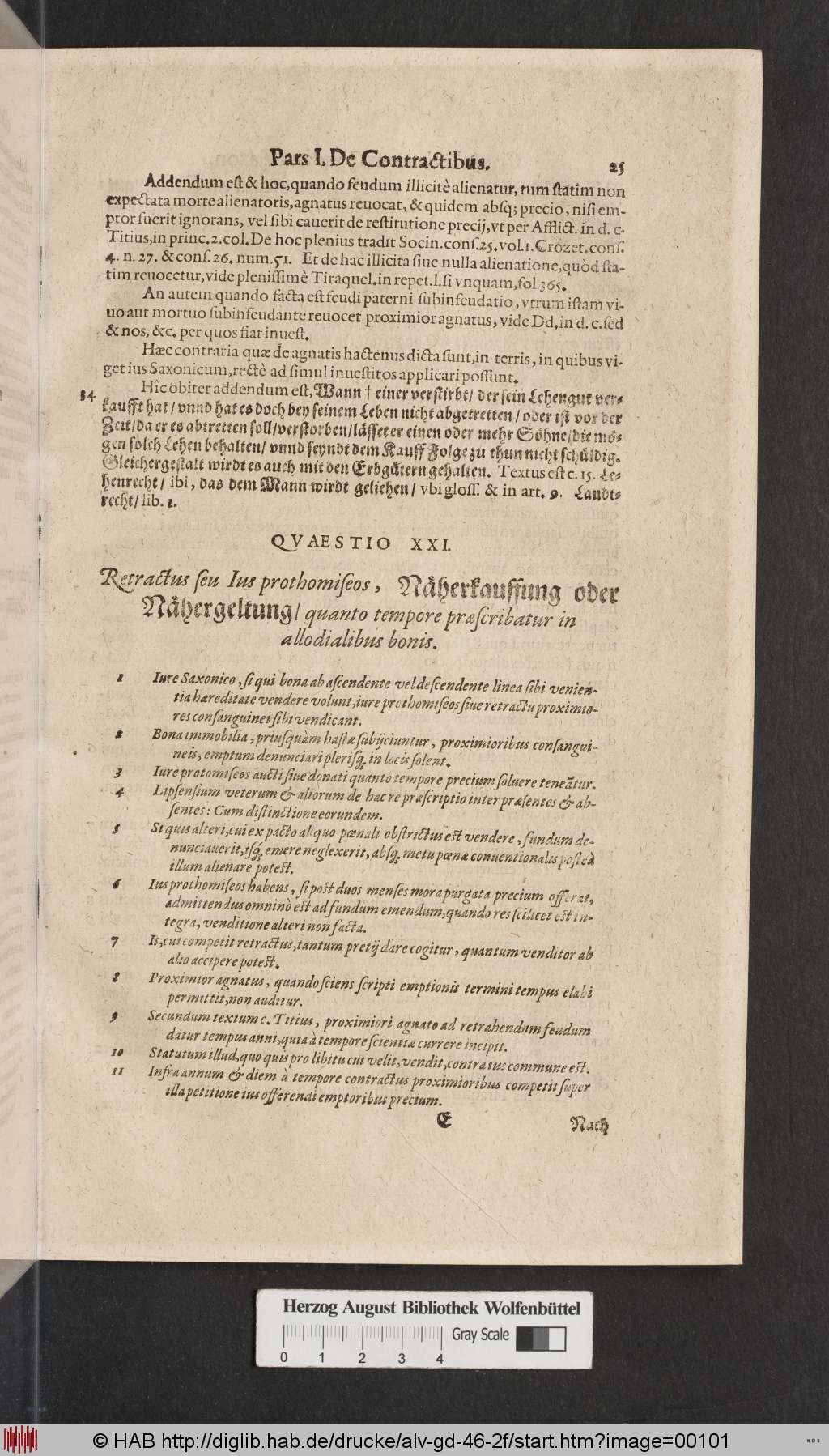 http://diglib.hab.de/drucke/alv-gd-46-2f/00101.jpg