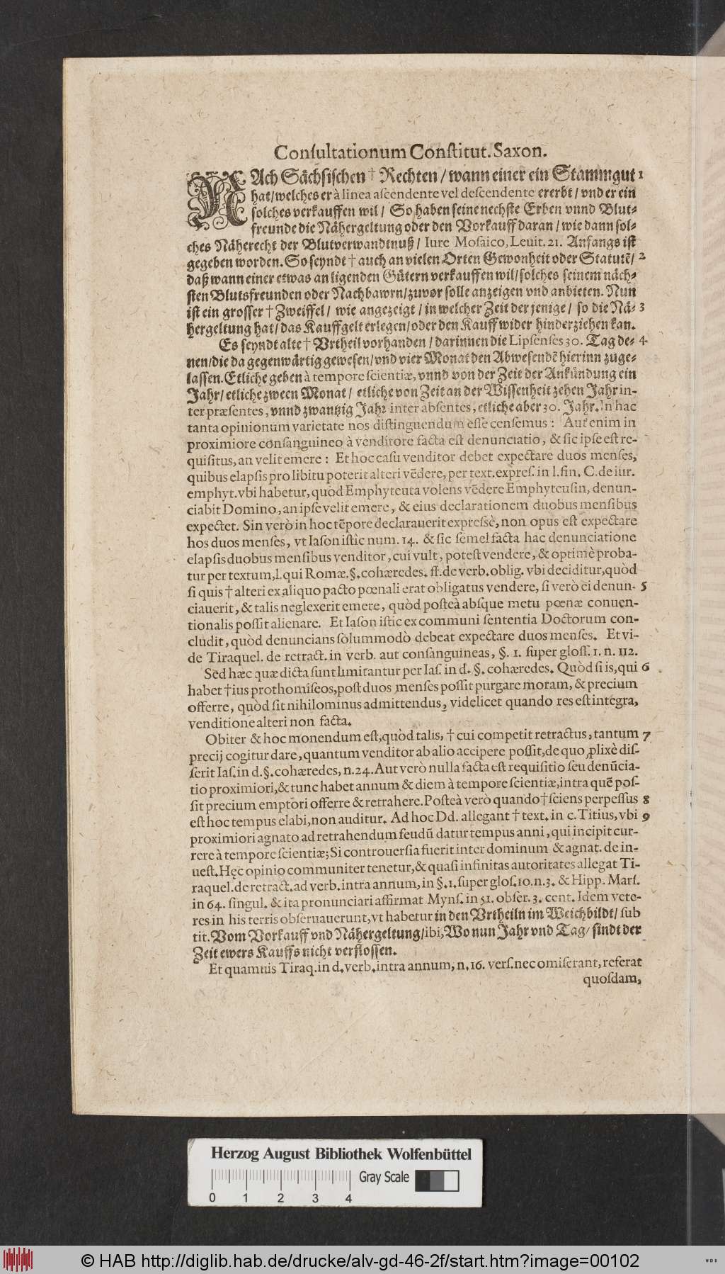 http://diglib.hab.de/drucke/alv-gd-46-2f/00102.jpg