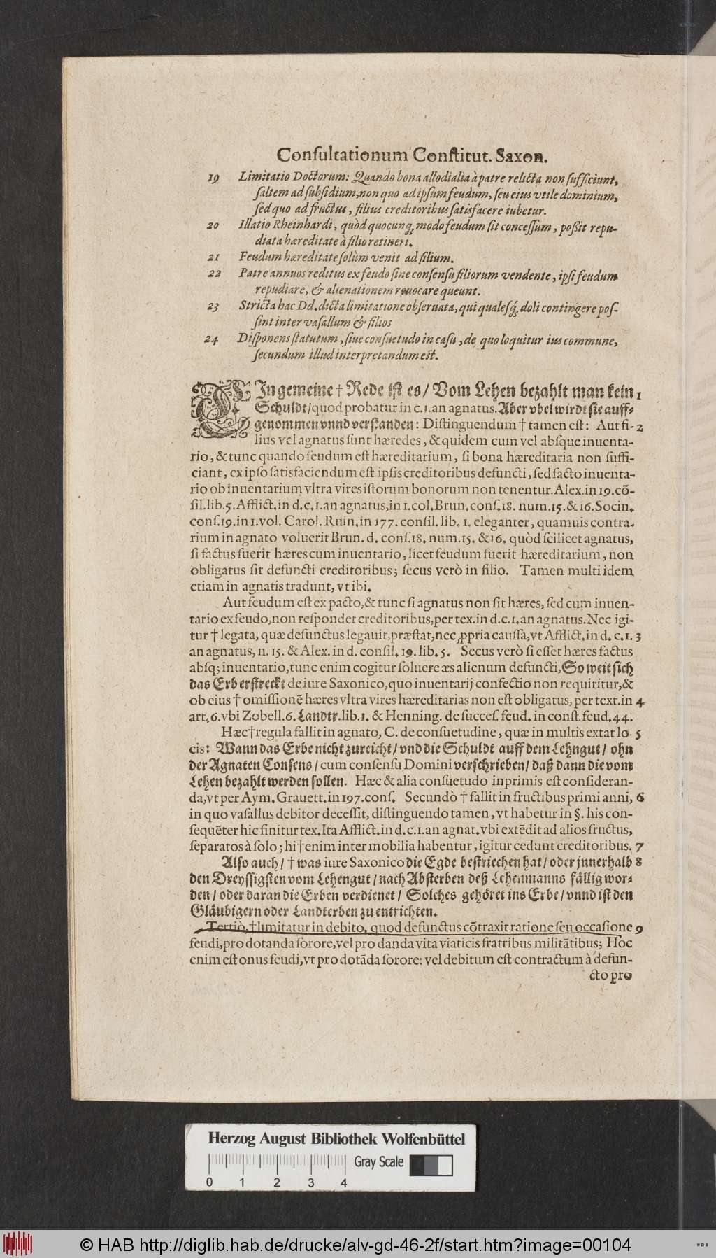 http://diglib.hab.de/drucke/alv-gd-46-2f/00104.jpg