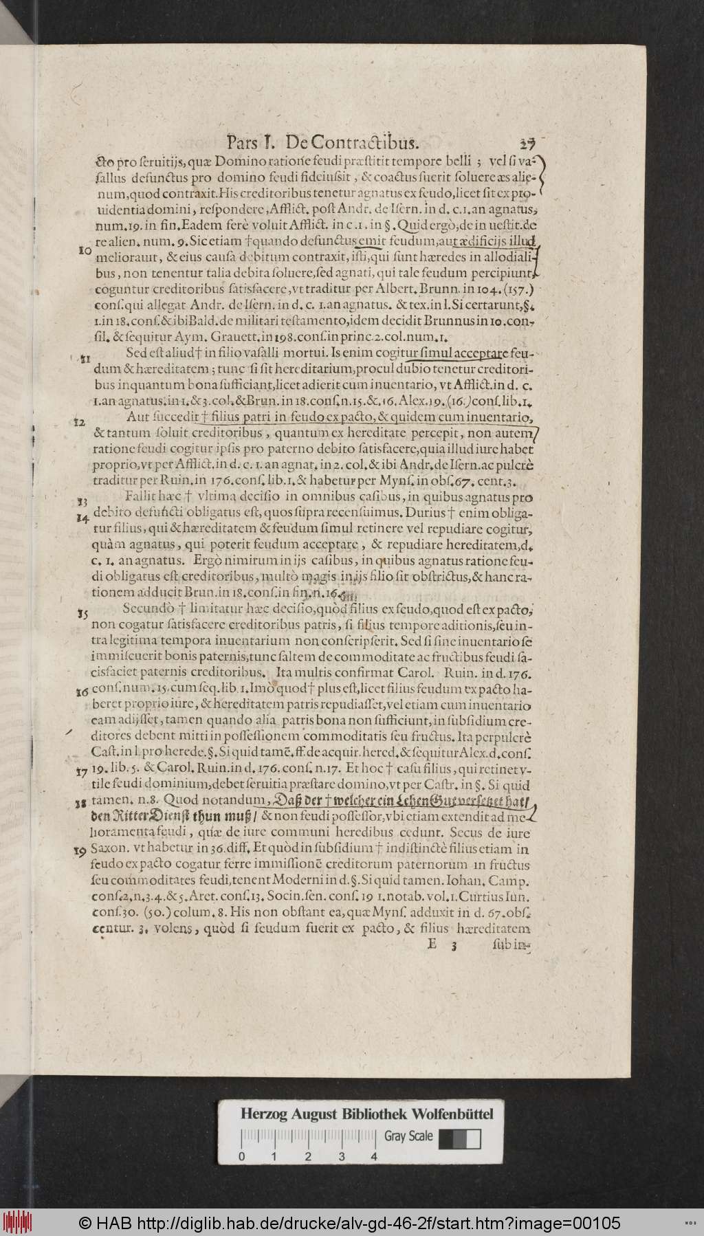 http://diglib.hab.de/drucke/alv-gd-46-2f/00105.jpg