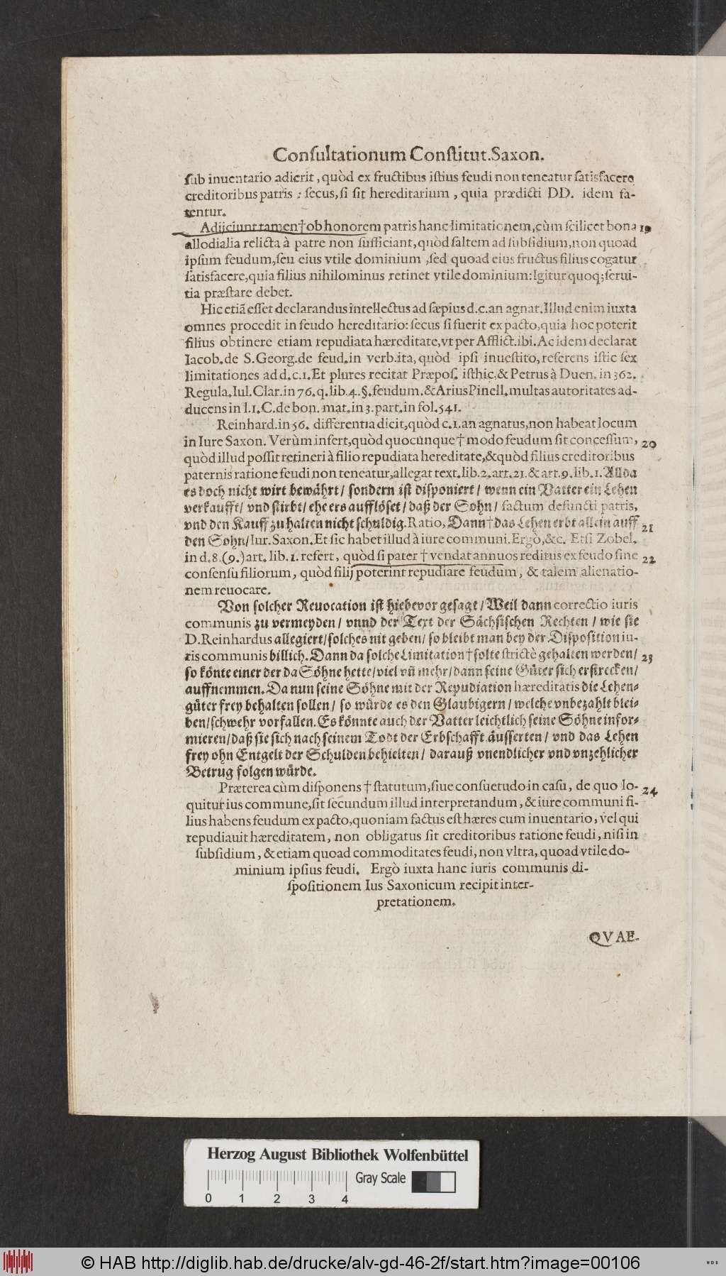http://diglib.hab.de/drucke/alv-gd-46-2f/00106.jpg