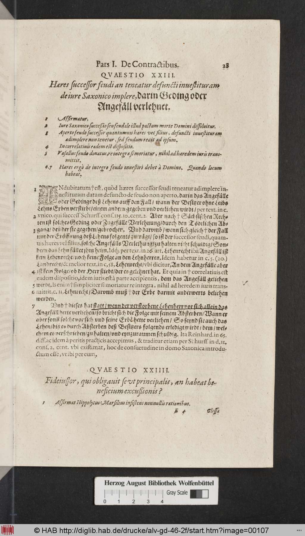 http://diglib.hab.de/drucke/alv-gd-46-2f/00107.jpg