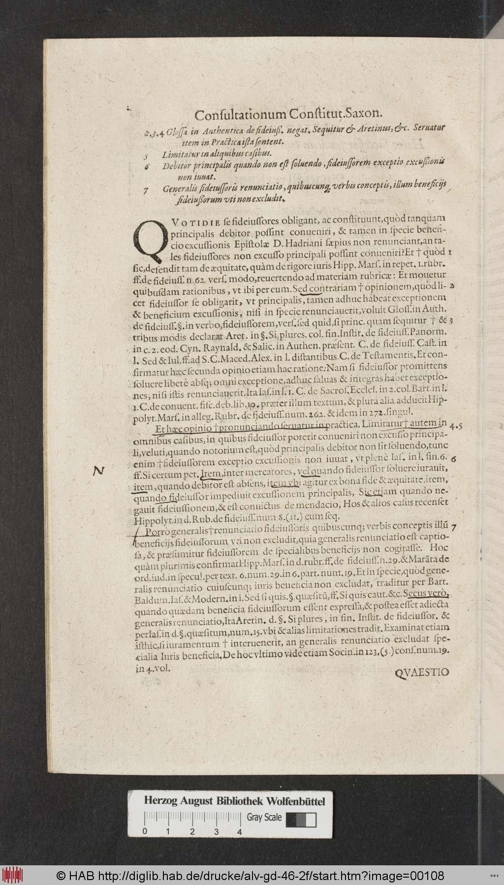 http://diglib.hab.de/drucke/alv-gd-46-2f/00108.jpg