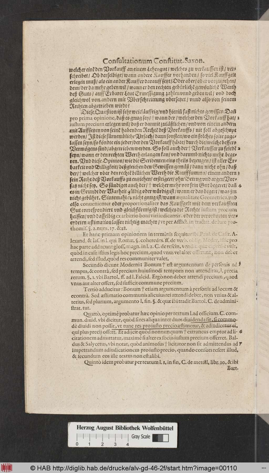 http://diglib.hab.de/drucke/alv-gd-46-2f/00110.jpg