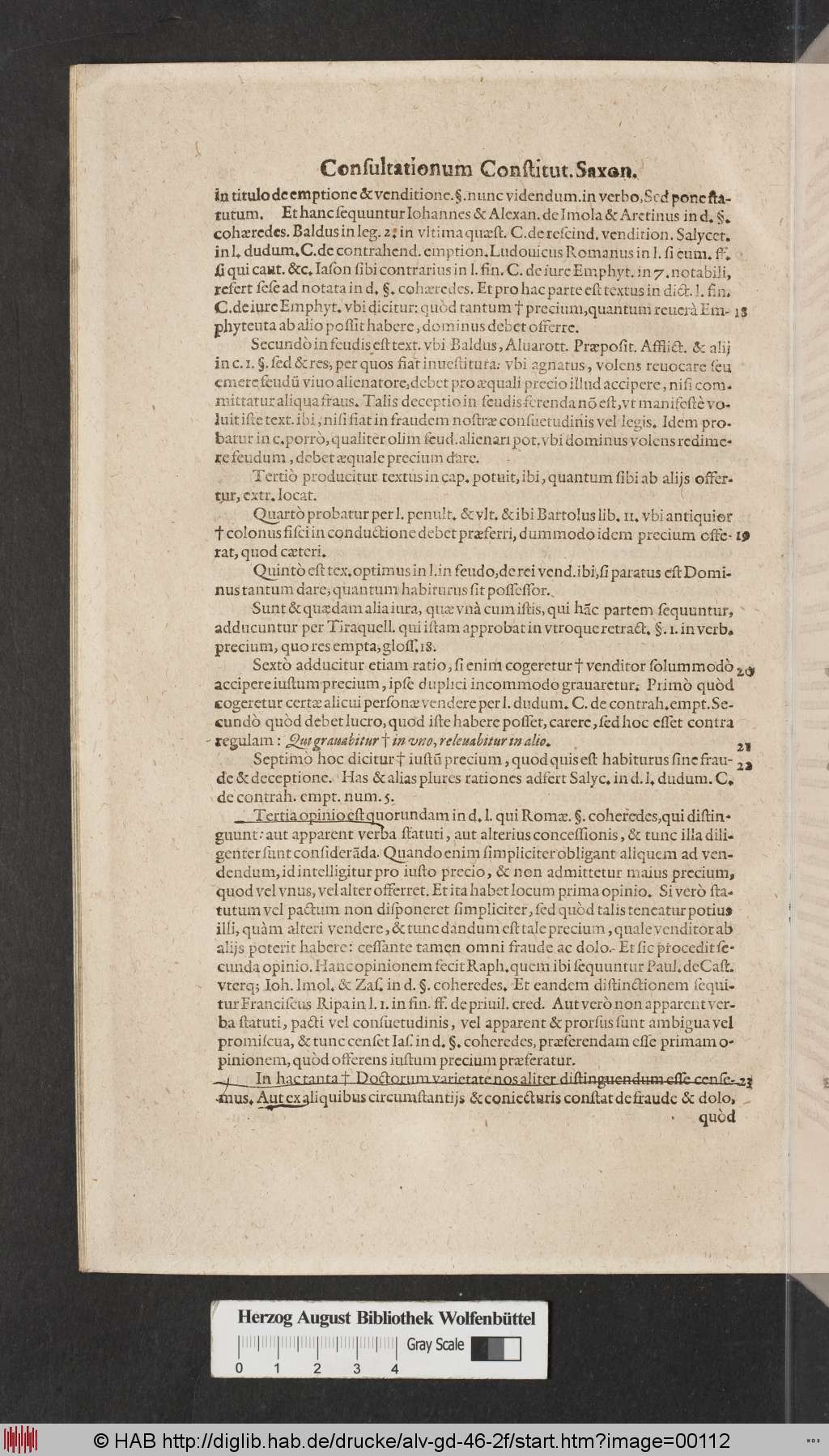http://diglib.hab.de/drucke/alv-gd-46-2f/00112.jpg