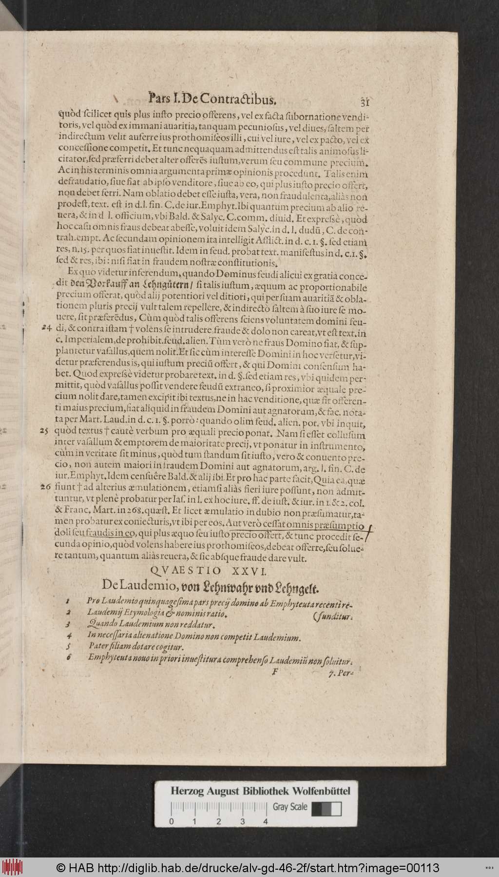 http://diglib.hab.de/drucke/alv-gd-46-2f/00113.jpg
