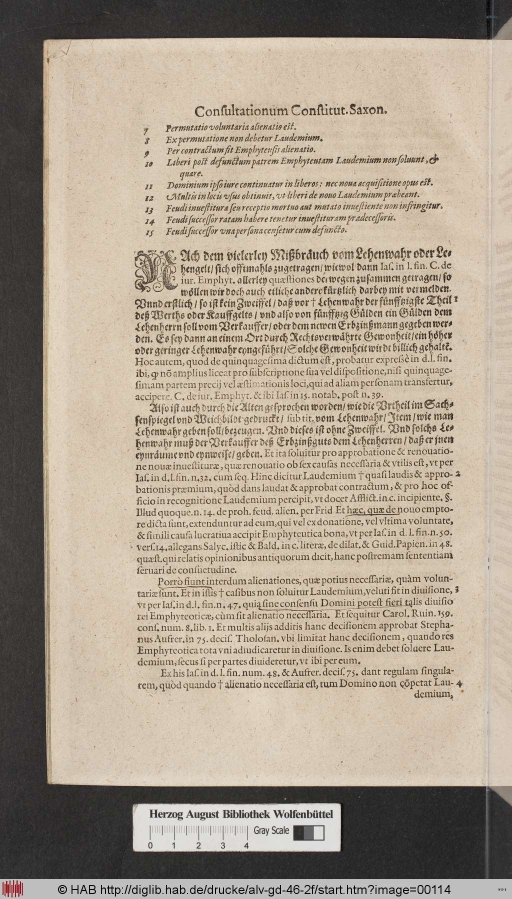 http://diglib.hab.de/drucke/alv-gd-46-2f/00114.jpg