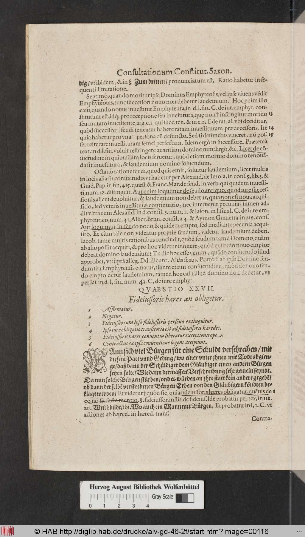 http://diglib.hab.de/drucke/alv-gd-46-2f/00116.jpg