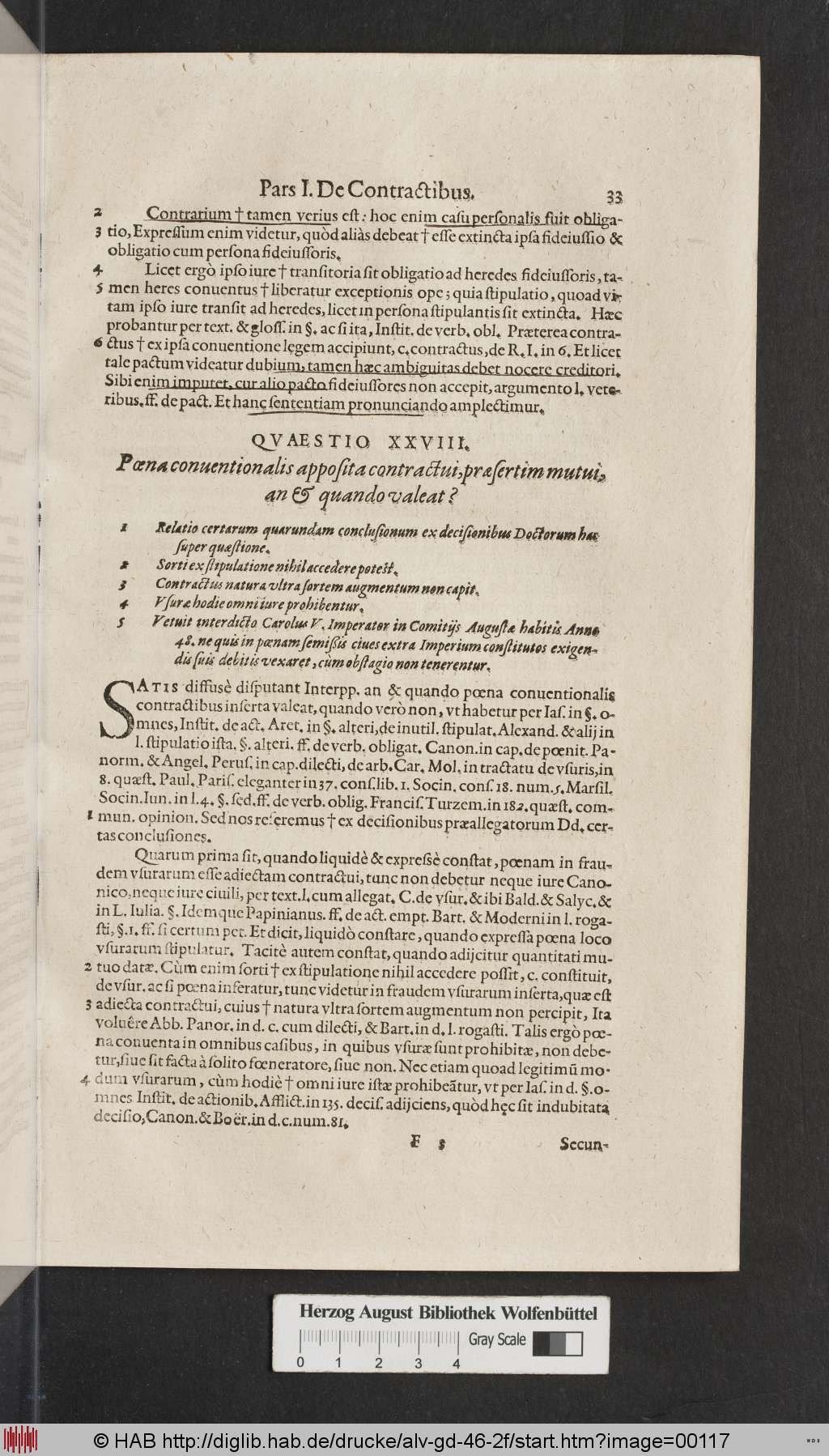 http://diglib.hab.de/drucke/alv-gd-46-2f/00117.jpg