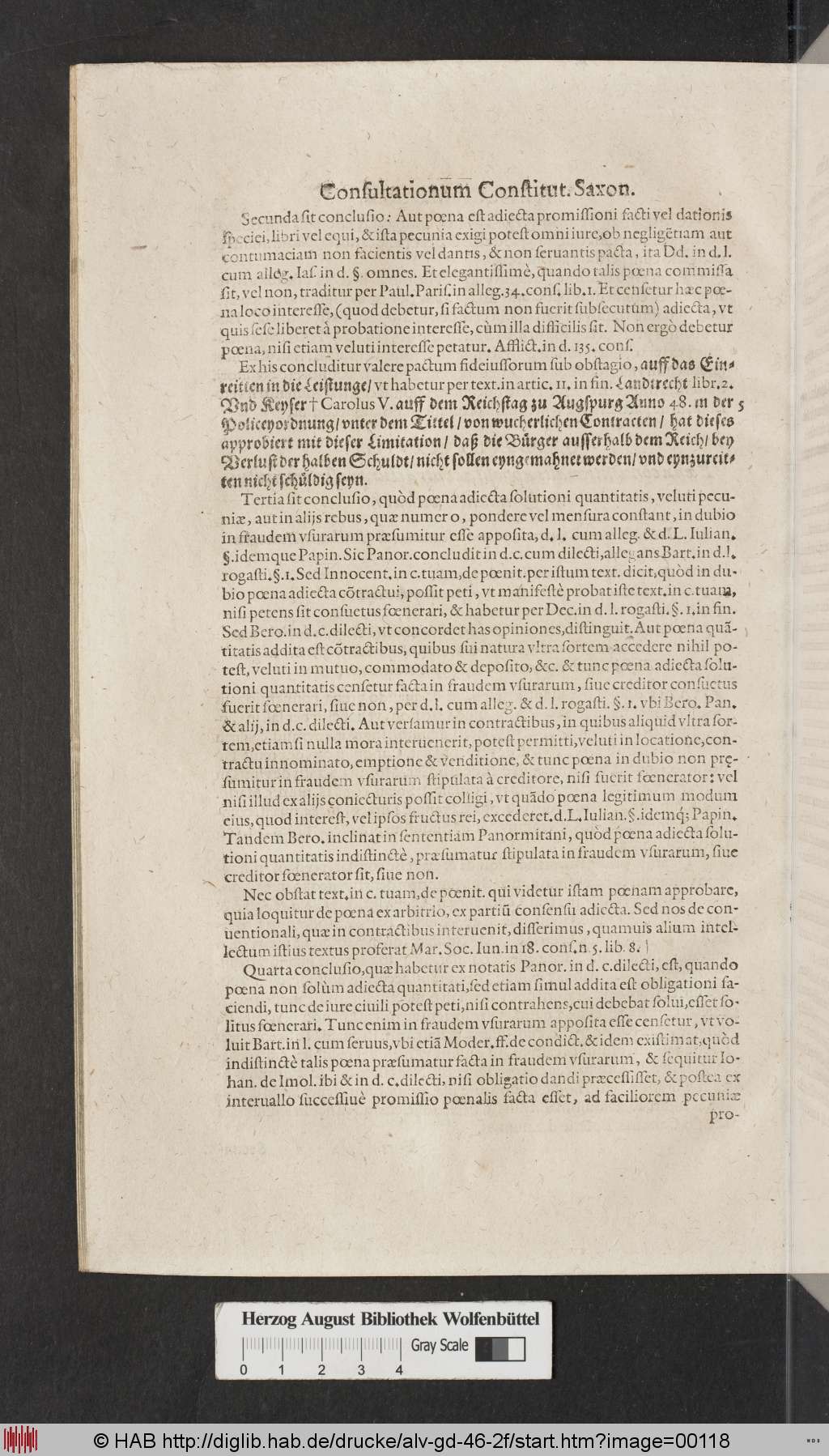 http://diglib.hab.de/drucke/alv-gd-46-2f/00118.jpg
