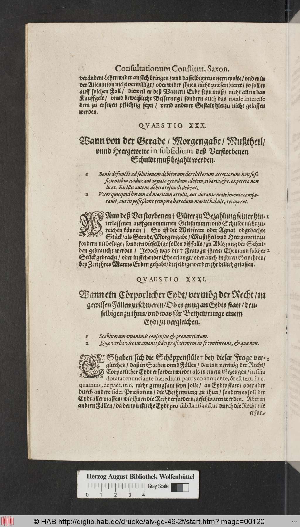 http://diglib.hab.de/drucke/alv-gd-46-2f/00120.jpg