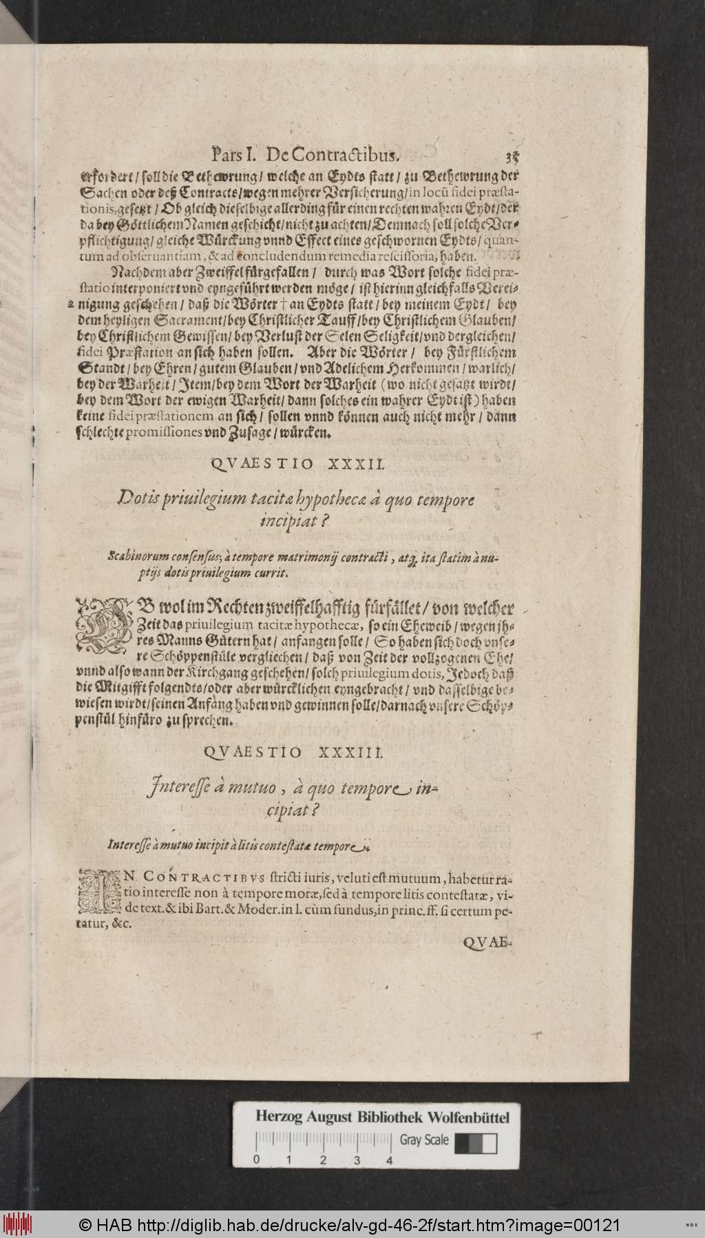 http://diglib.hab.de/drucke/alv-gd-46-2f/00121.jpg