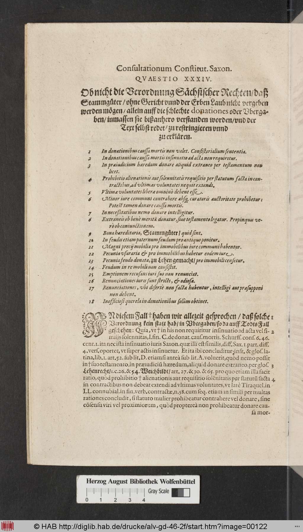 http://diglib.hab.de/drucke/alv-gd-46-2f/00122.jpg