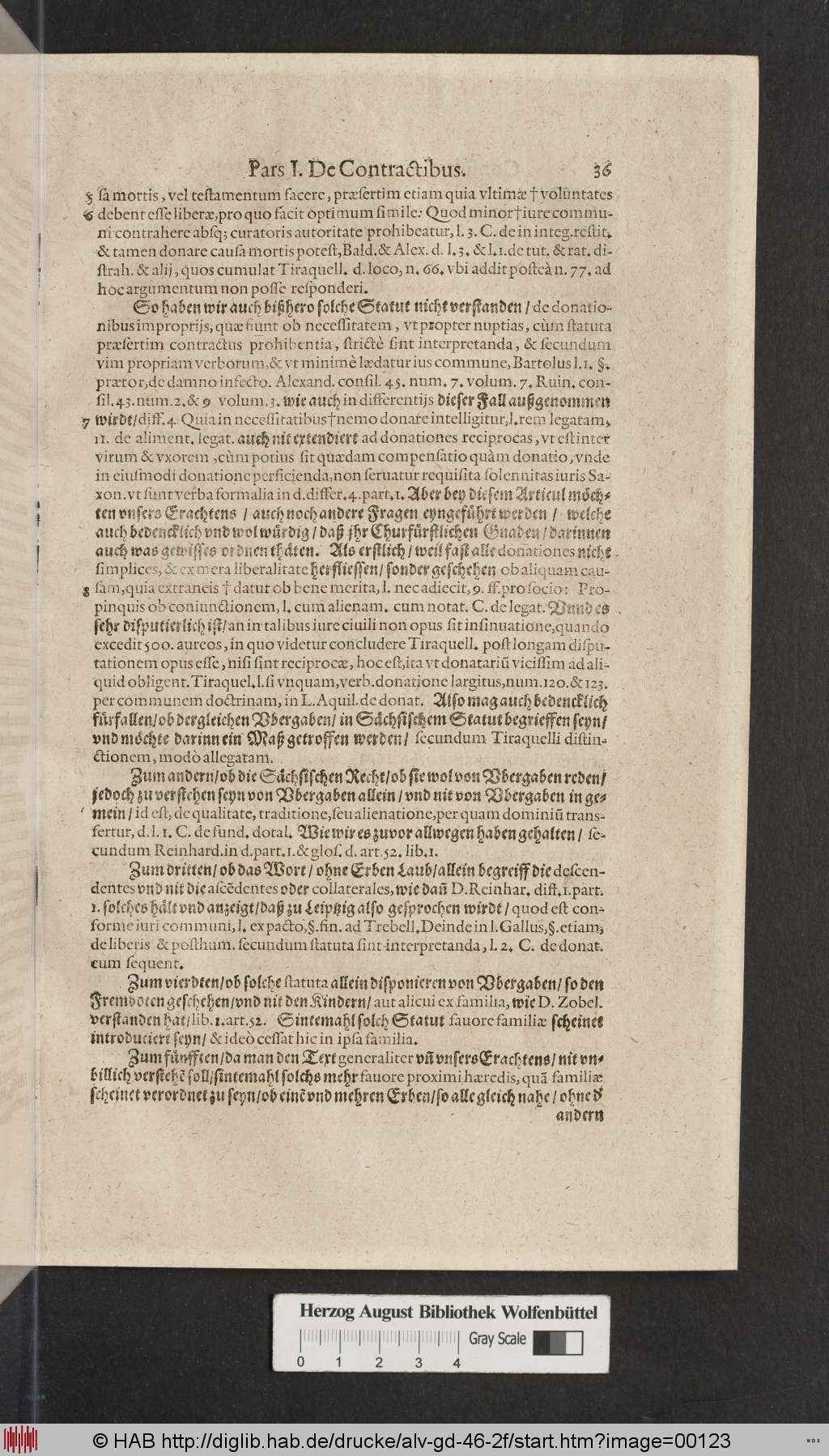 http://diglib.hab.de/drucke/alv-gd-46-2f/00123.jpg