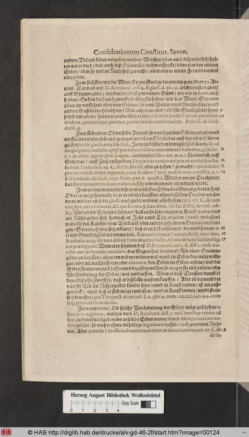 http://diglib.hab.de/drucke/alv-gd-46-2f/00124.jpg