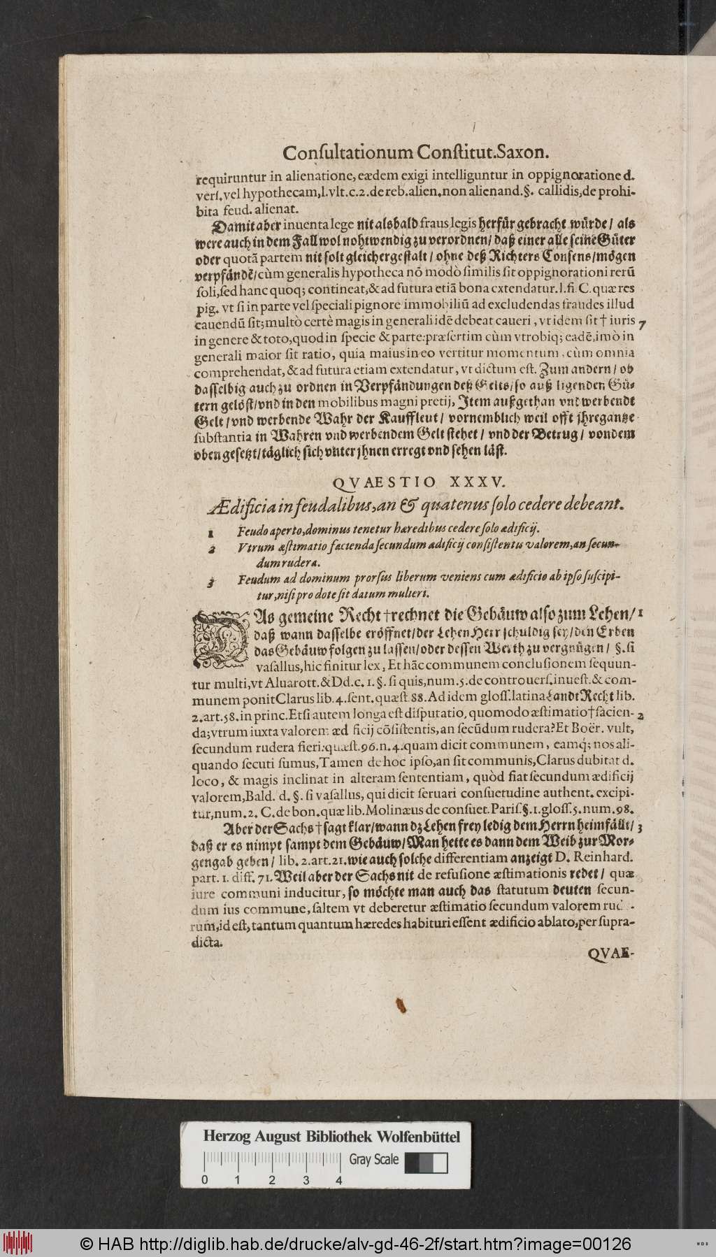 http://diglib.hab.de/drucke/alv-gd-46-2f/00126.jpg