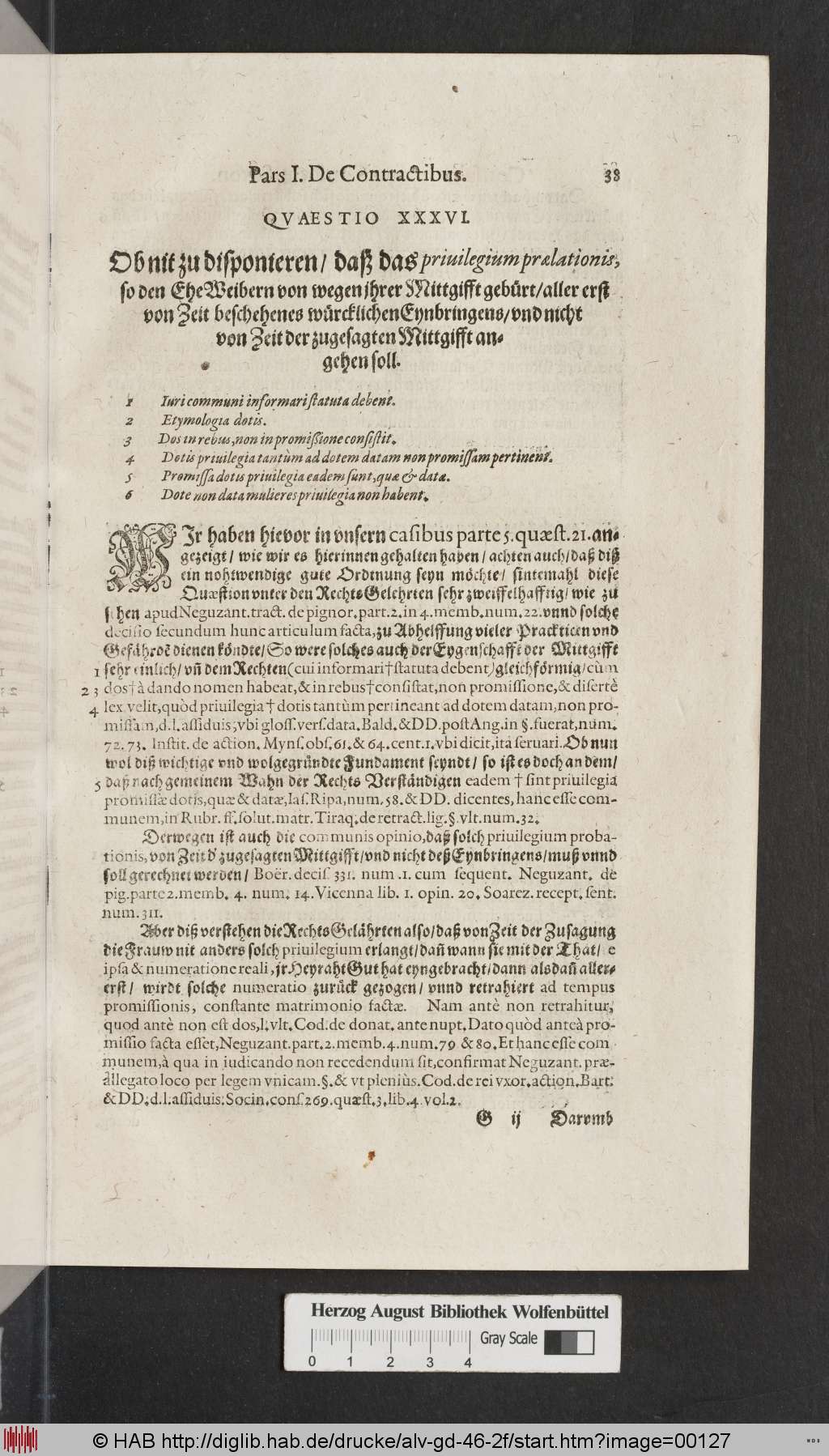 http://diglib.hab.de/drucke/alv-gd-46-2f/00127.jpg