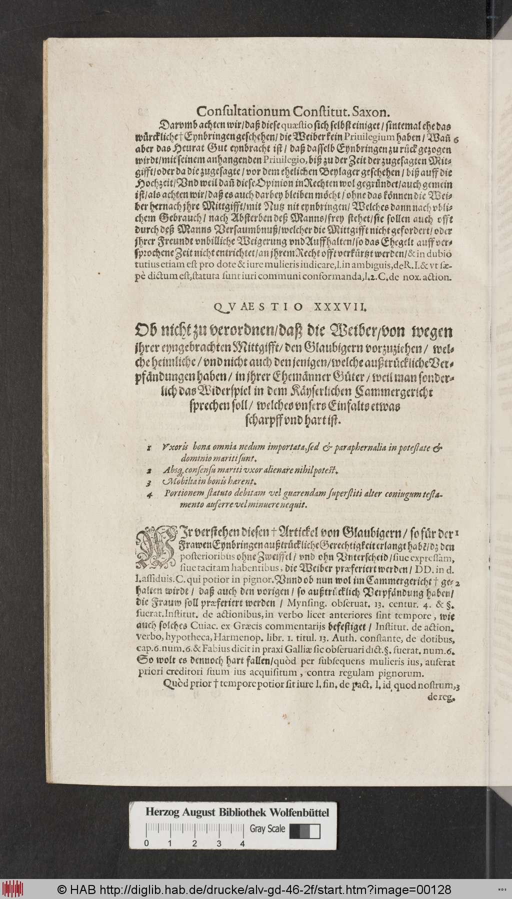 http://diglib.hab.de/drucke/alv-gd-46-2f/00128.jpg