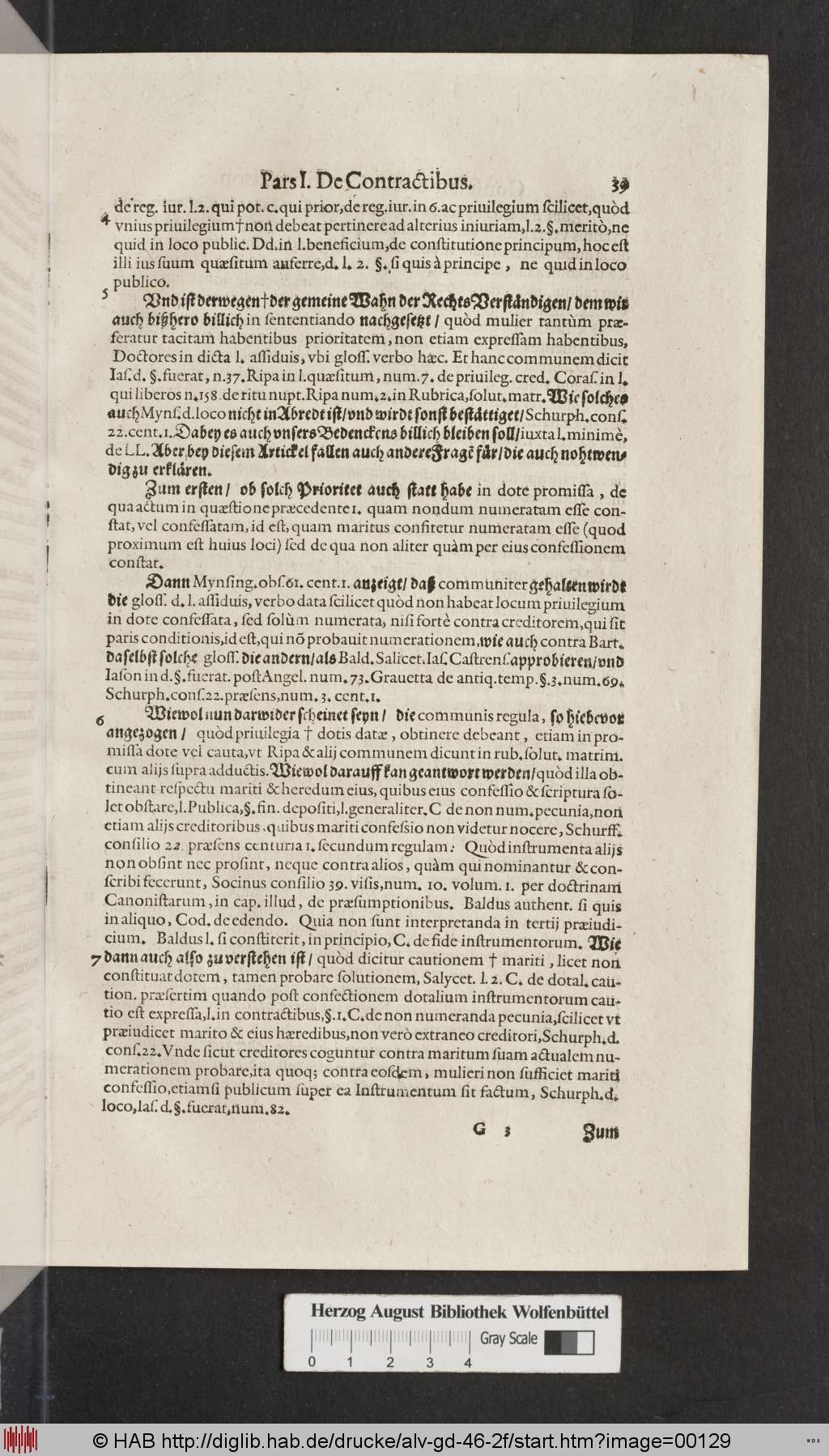 http://diglib.hab.de/drucke/alv-gd-46-2f/00129.jpg