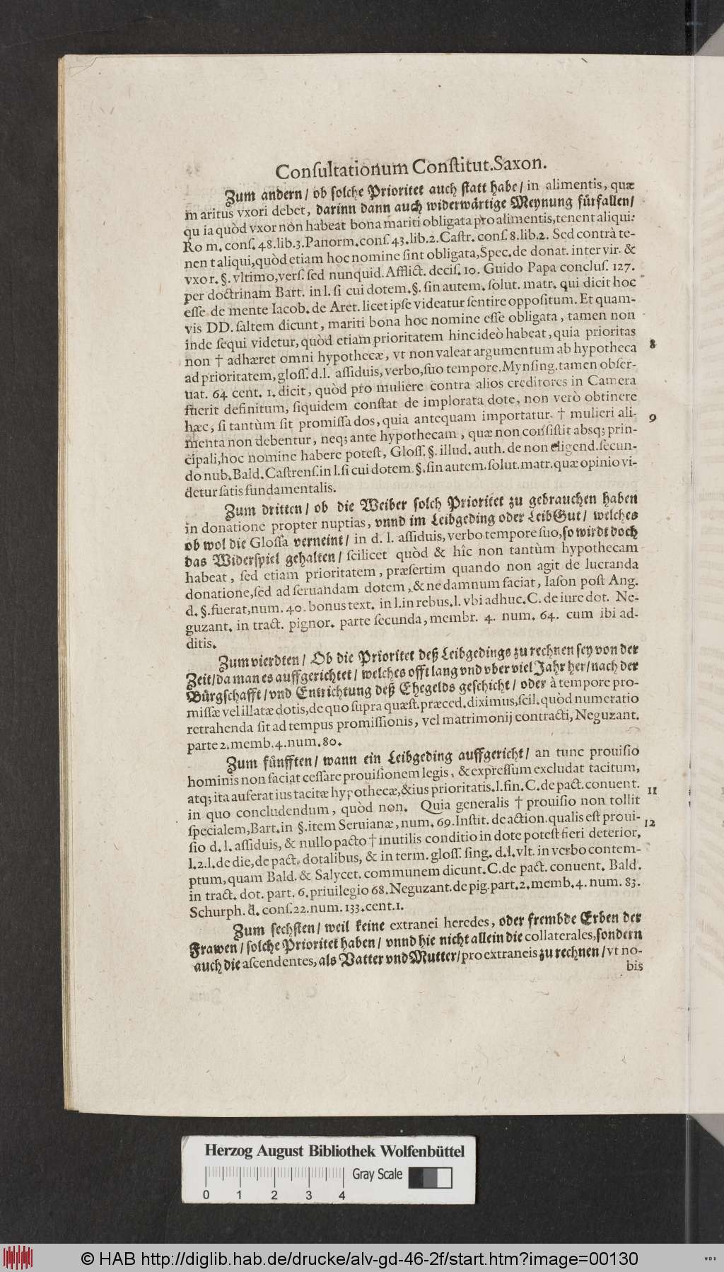 http://diglib.hab.de/drucke/alv-gd-46-2f/00130.jpg