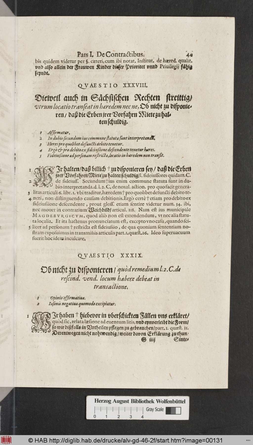http://diglib.hab.de/drucke/alv-gd-46-2f/00131.jpg