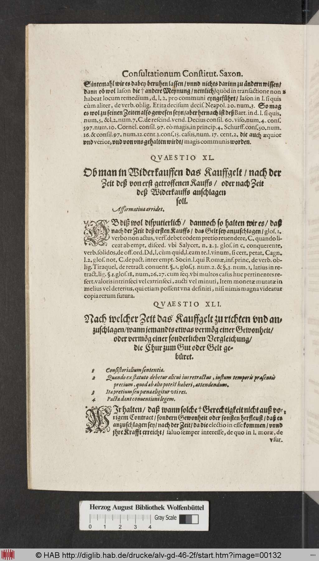 http://diglib.hab.de/drucke/alv-gd-46-2f/00132.jpg