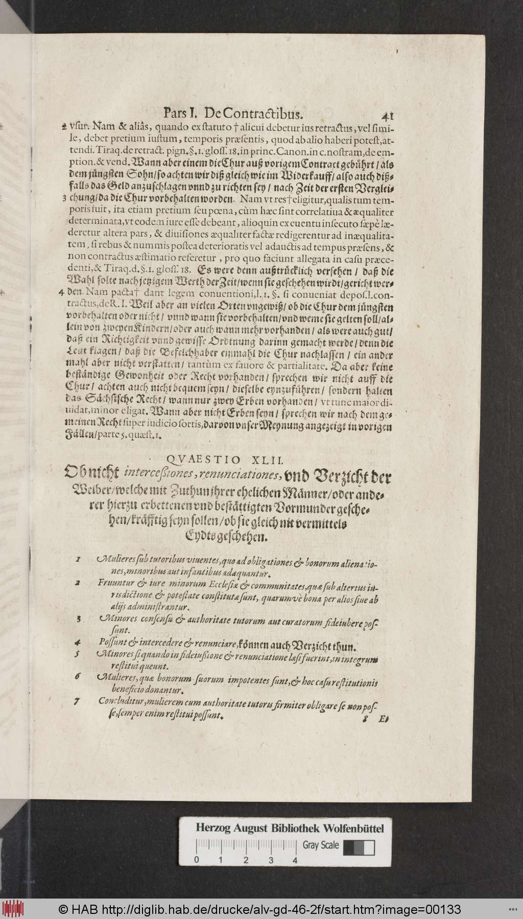 http://diglib.hab.de/drucke/alv-gd-46-2f/00133.jpg