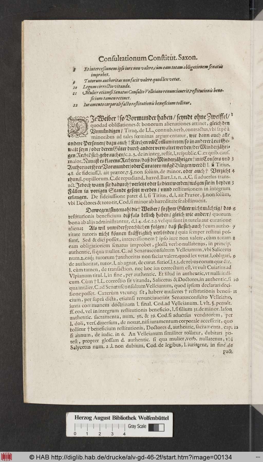 http://diglib.hab.de/drucke/alv-gd-46-2f/00134.jpg