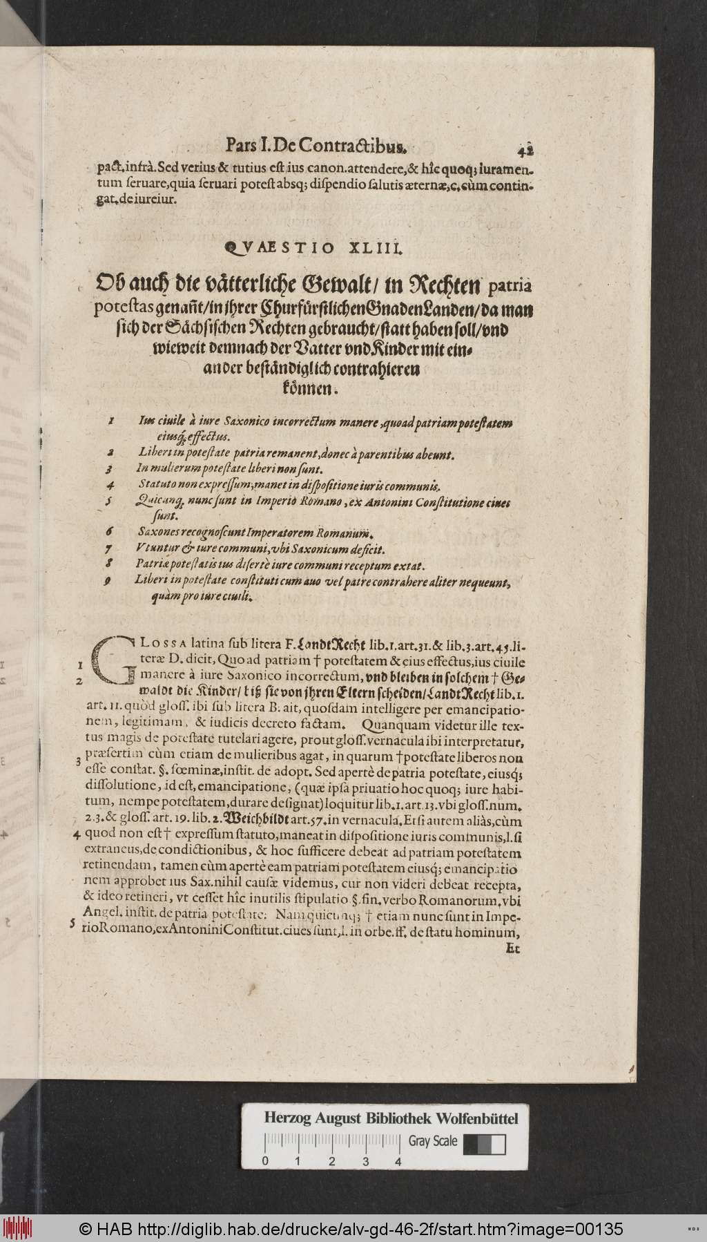 http://diglib.hab.de/drucke/alv-gd-46-2f/00135.jpg