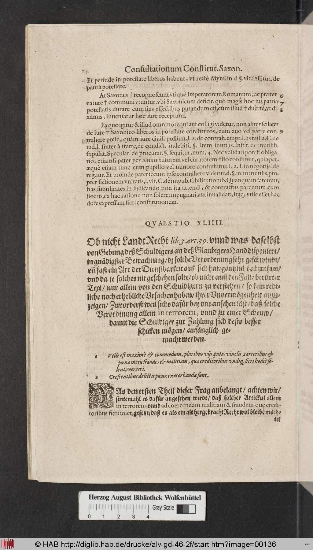 http://diglib.hab.de/drucke/alv-gd-46-2f/00136.jpg