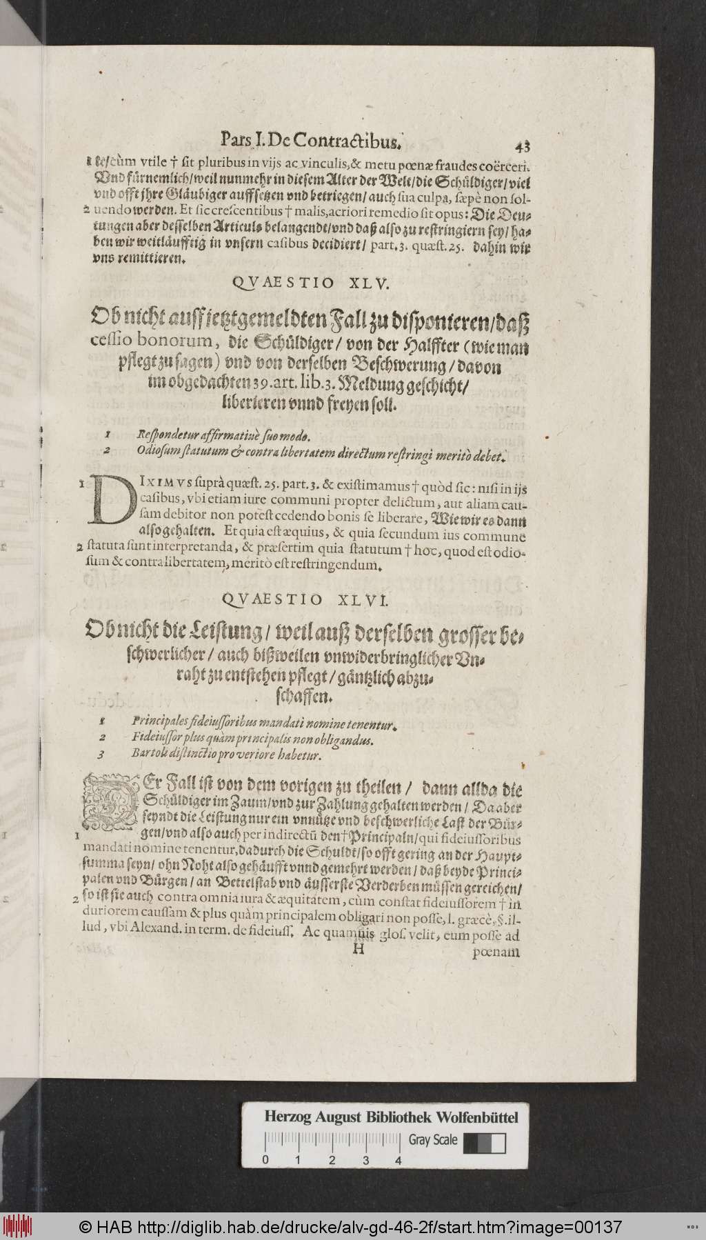http://diglib.hab.de/drucke/alv-gd-46-2f/00137.jpg