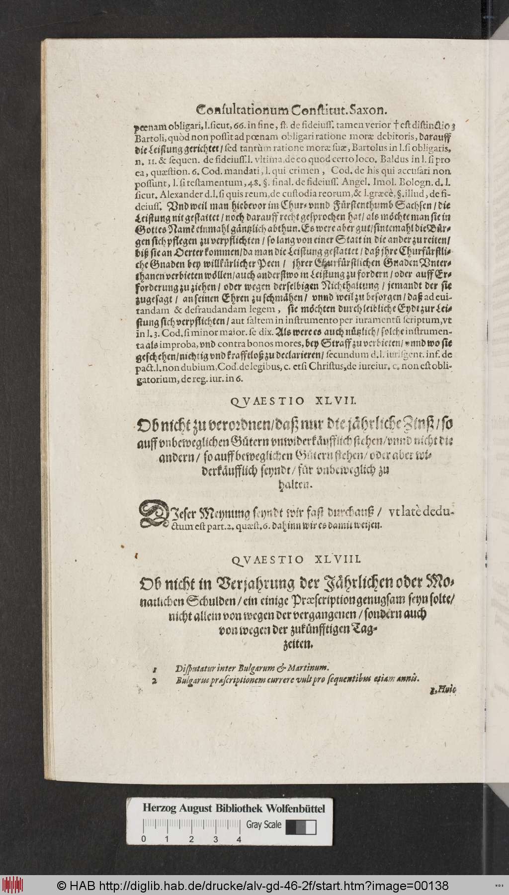 http://diglib.hab.de/drucke/alv-gd-46-2f/00138.jpg