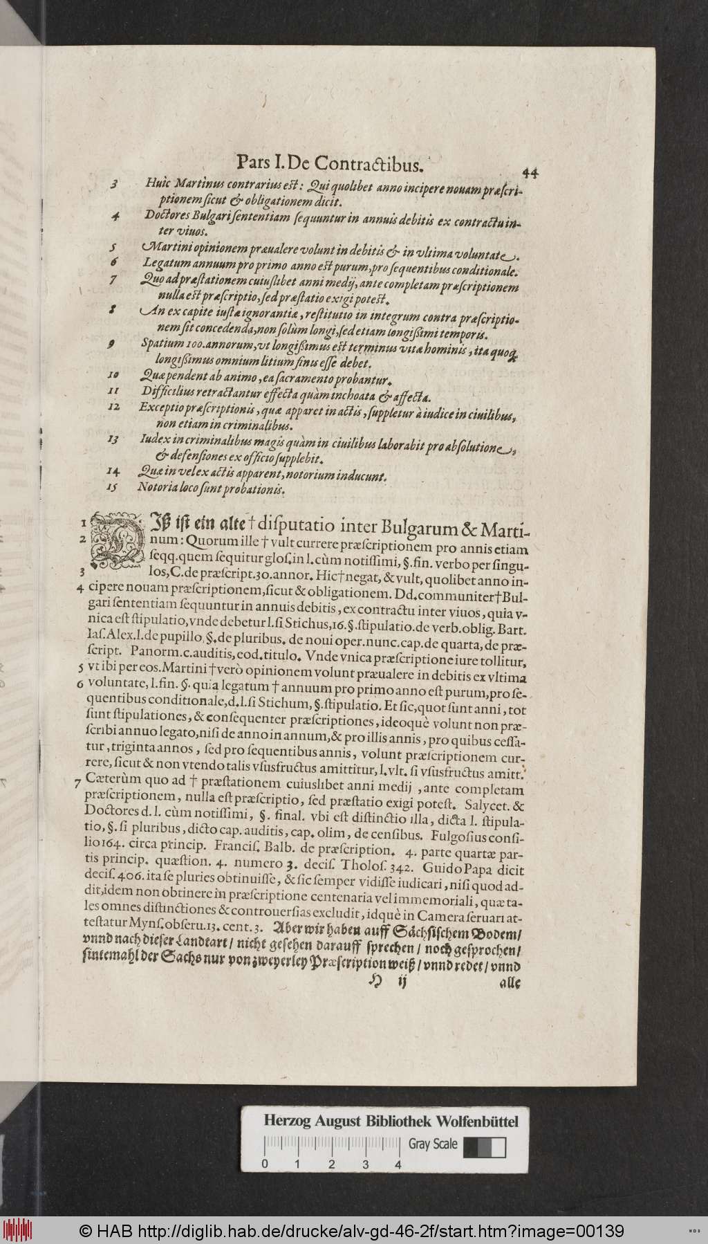 http://diglib.hab.de/drucke/alv-gd-46-2f/00139.jpg