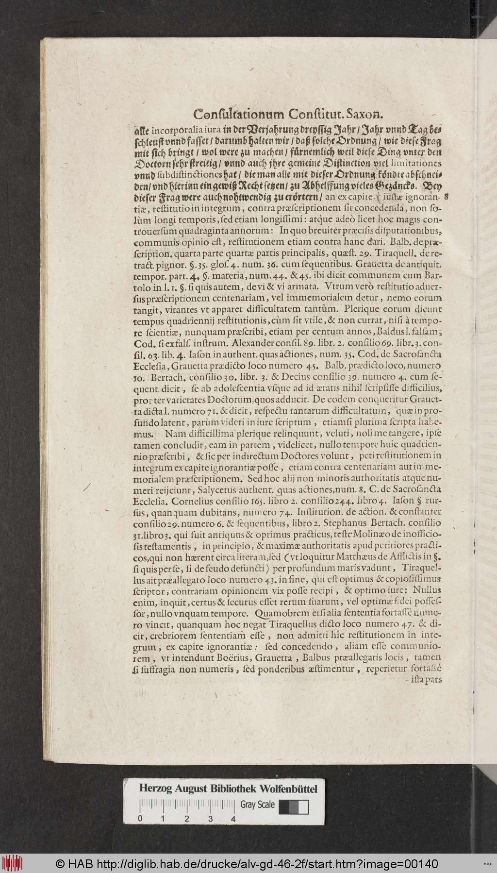 http://diglib.hab.de/drucke/alv-gd-46-2f/00140.jpg