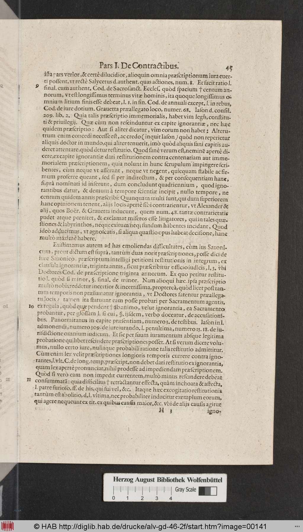 http://diglib.hab.de/drucke/alv-gd-46-2f/00141.jpg