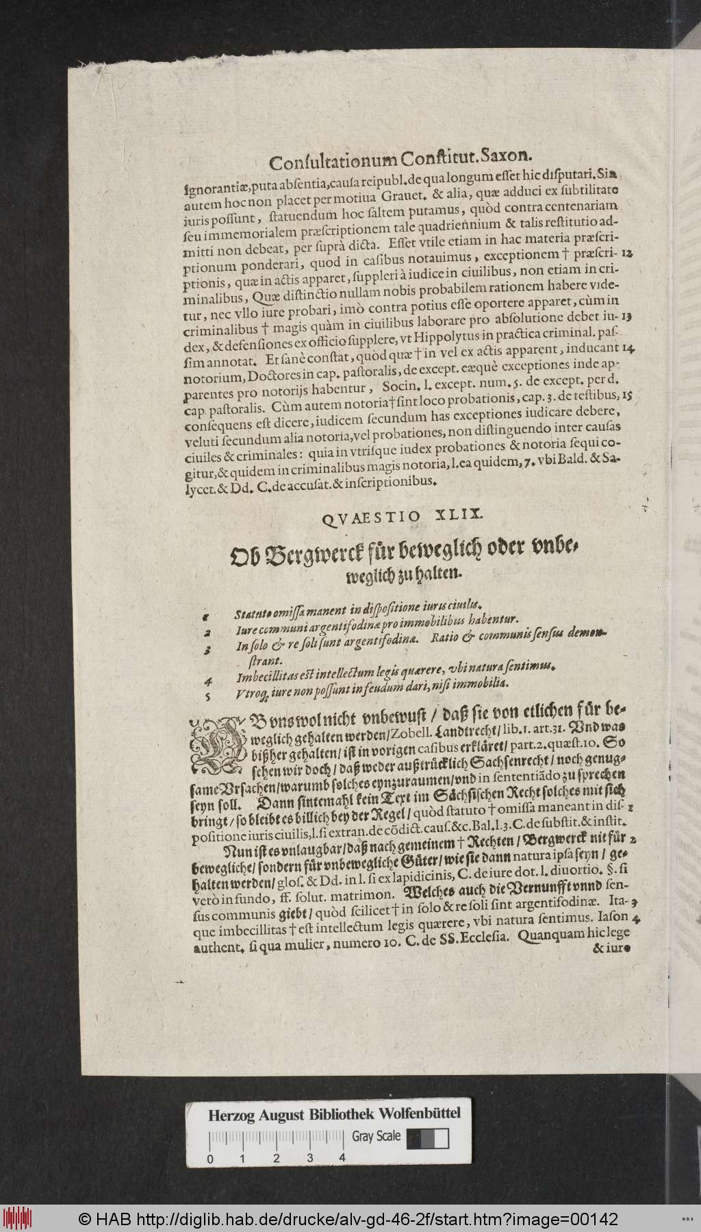 http://diglib.hab.de/drucke/alv-gd-46-2f/00142.jpg