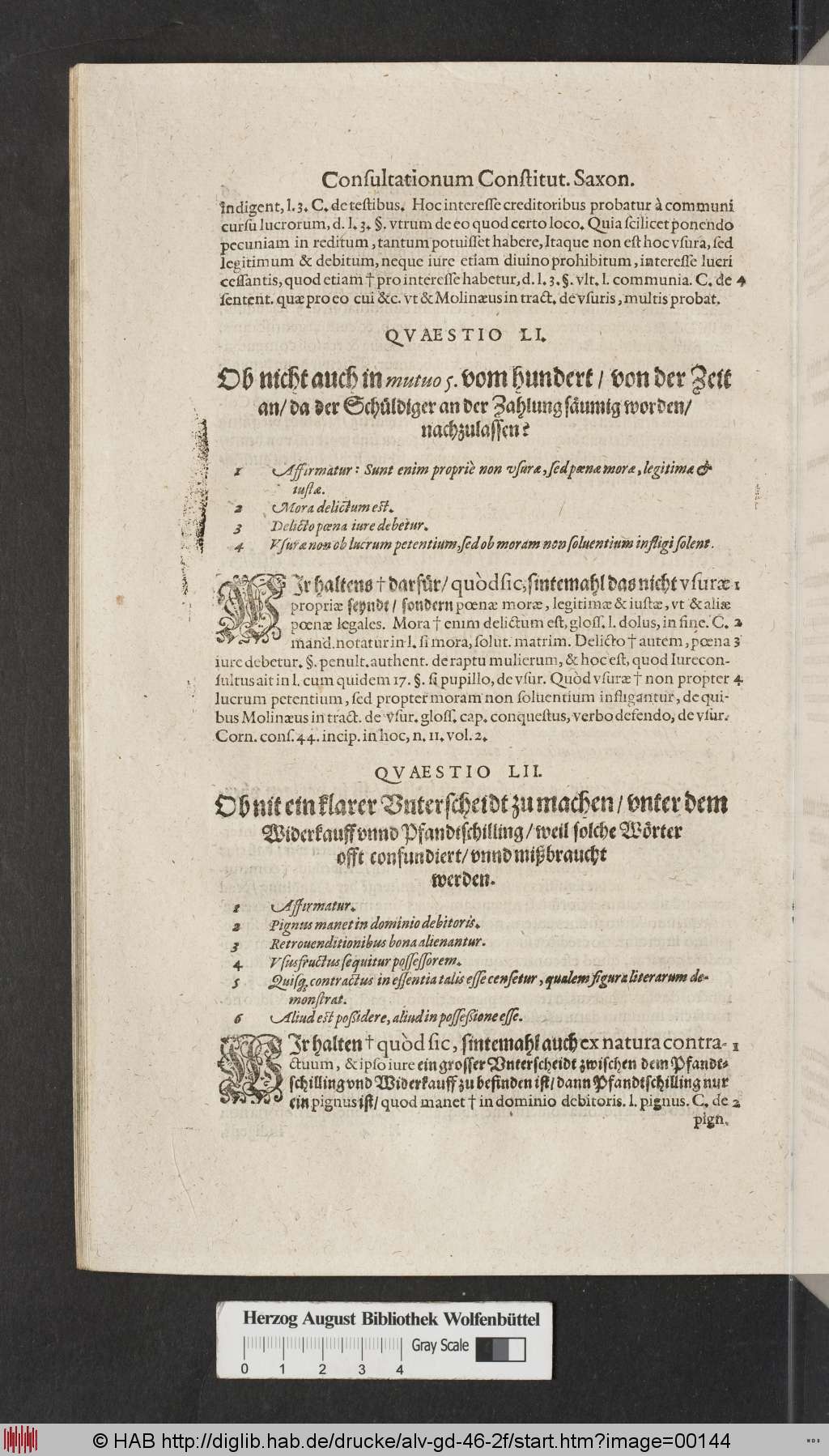 http://diglib.hab.de/drucke/alv-gd-46-2f/00144.jpg