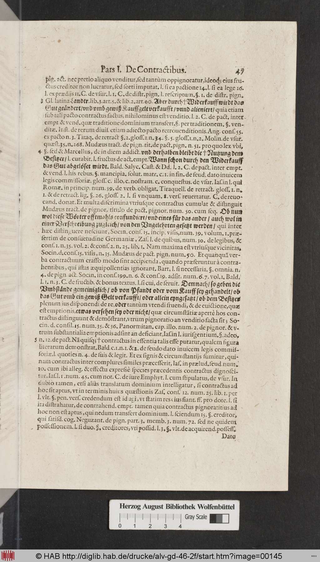 http://diglib.hab.de/drucke/alv-gd-46-2f/00145.jpg