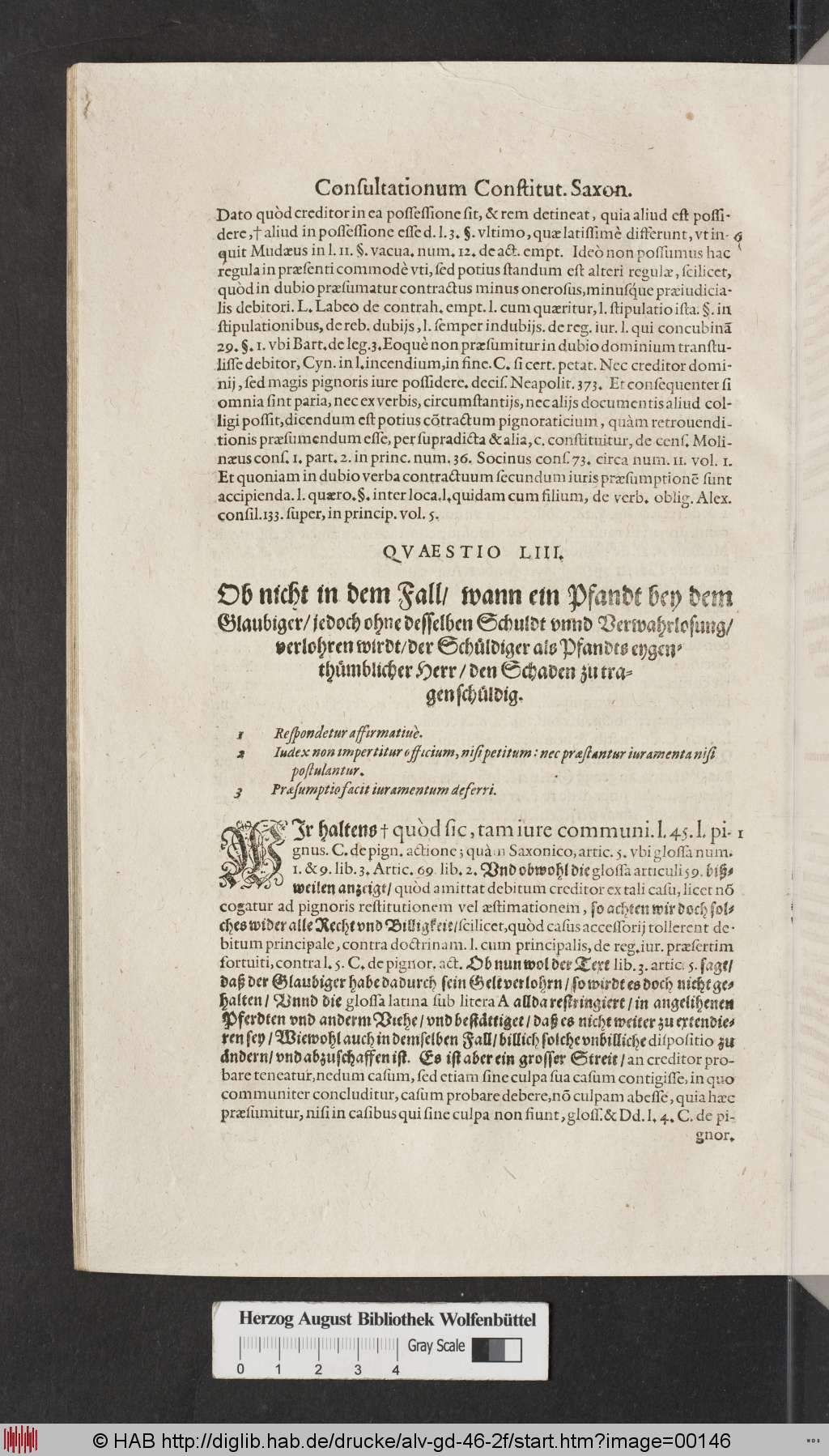 http://diglib.hab.de/drucke/alv-gd-46-2f/00146.jpg