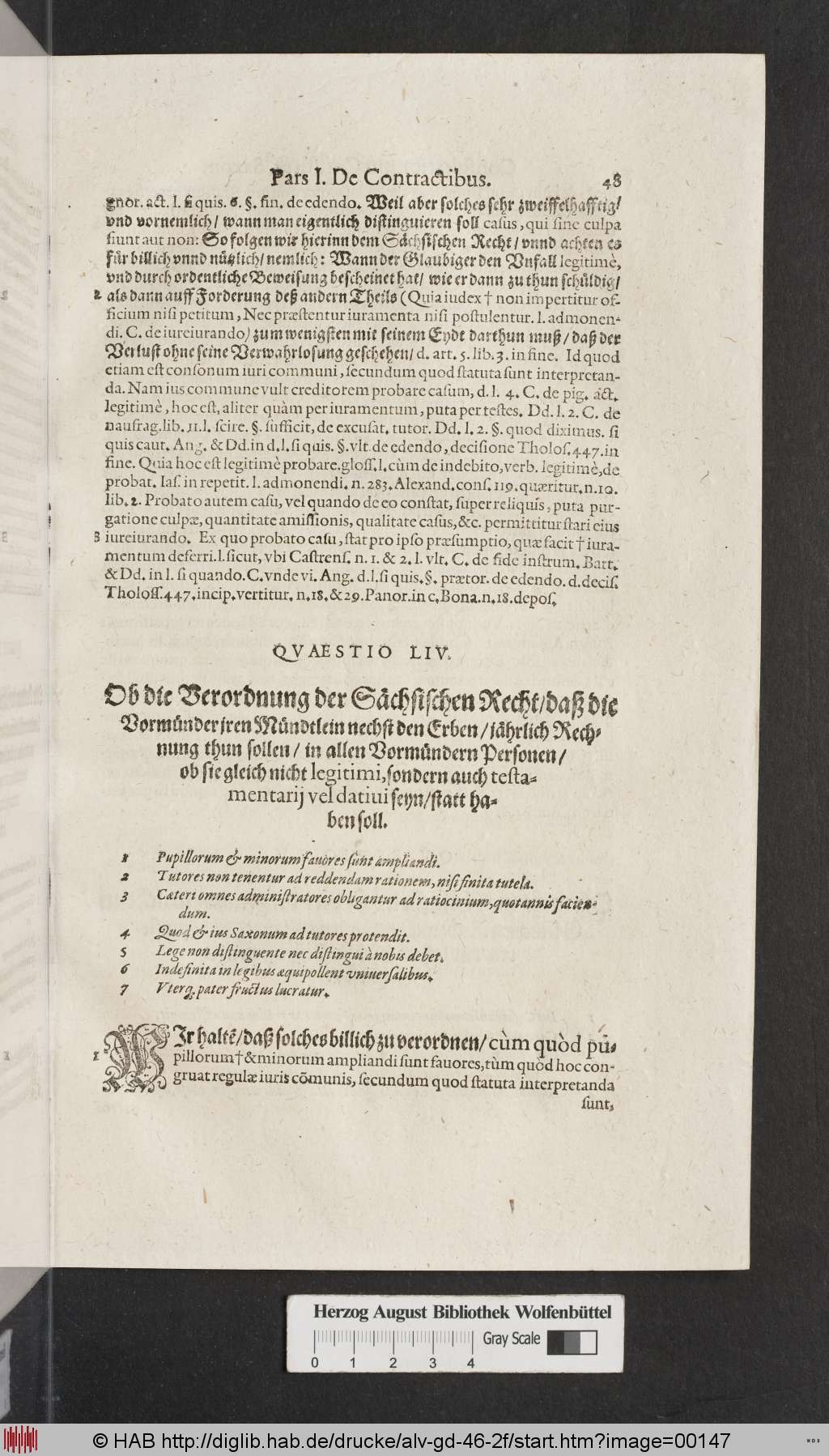 http://diglib.hab.de/drucke/alv-gd-46-2f/00147.jpg