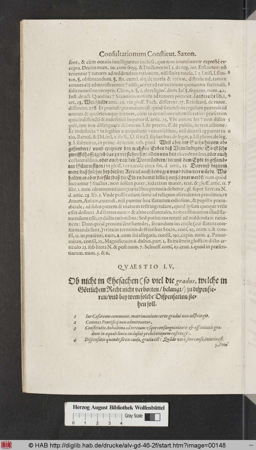 http://diglib.hab.de/drucke/alv-gd-46-2f/00148.jpg