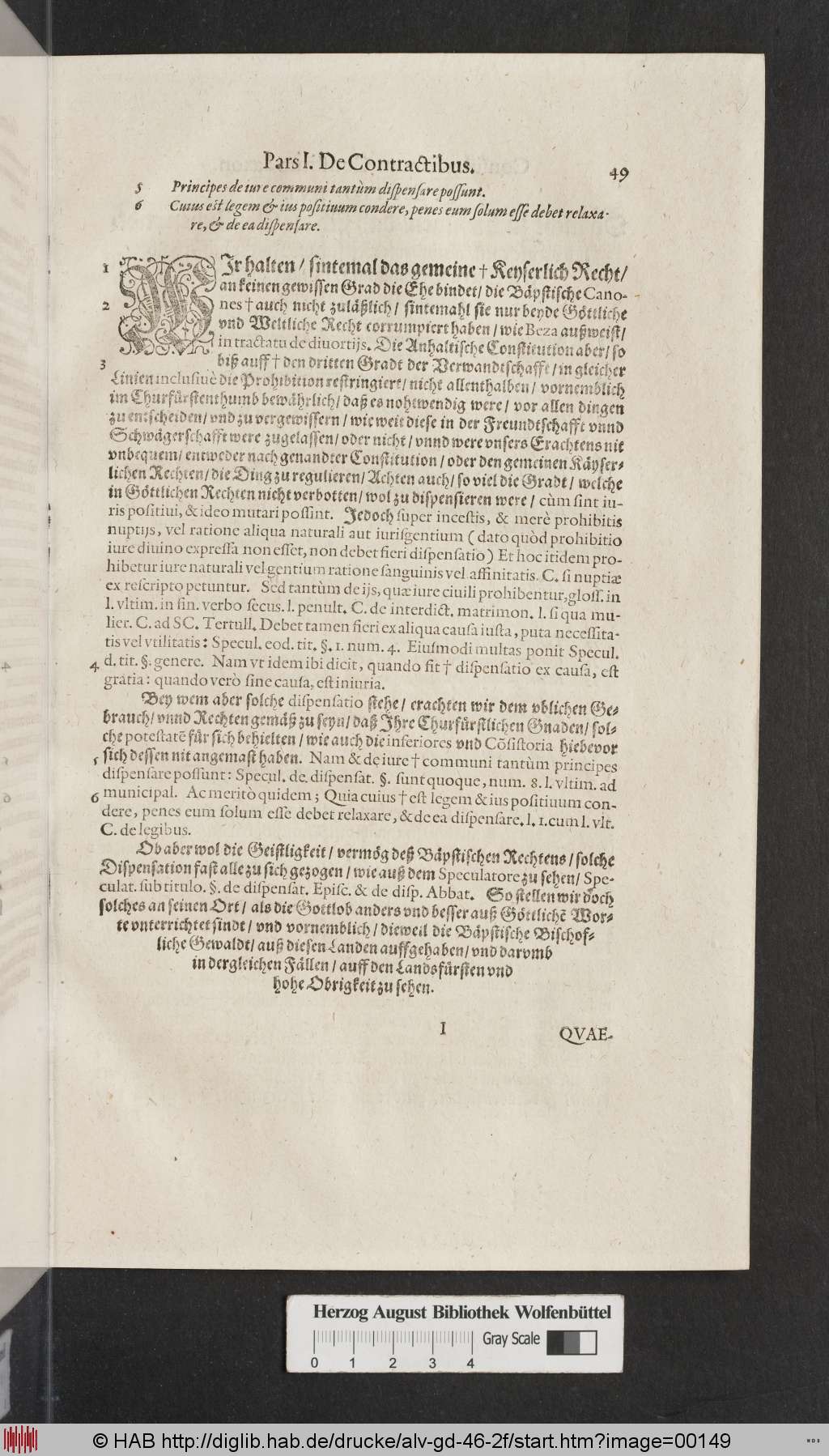 http://diglib.hab.de/drucke/alv-gd-46-2f/00149.jpg