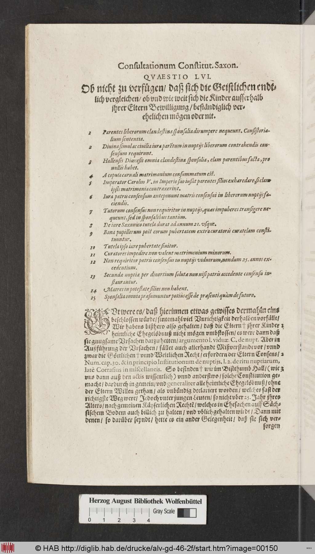 http://diglib.hab.de/drucke/alv-gd-46-2f/00150.jpg