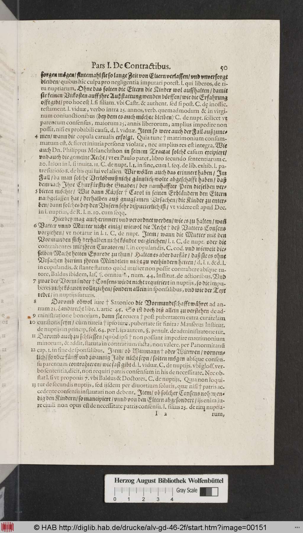 http://diglib.hab.de/drucke/alv-gd-46-2f/00151.jpg