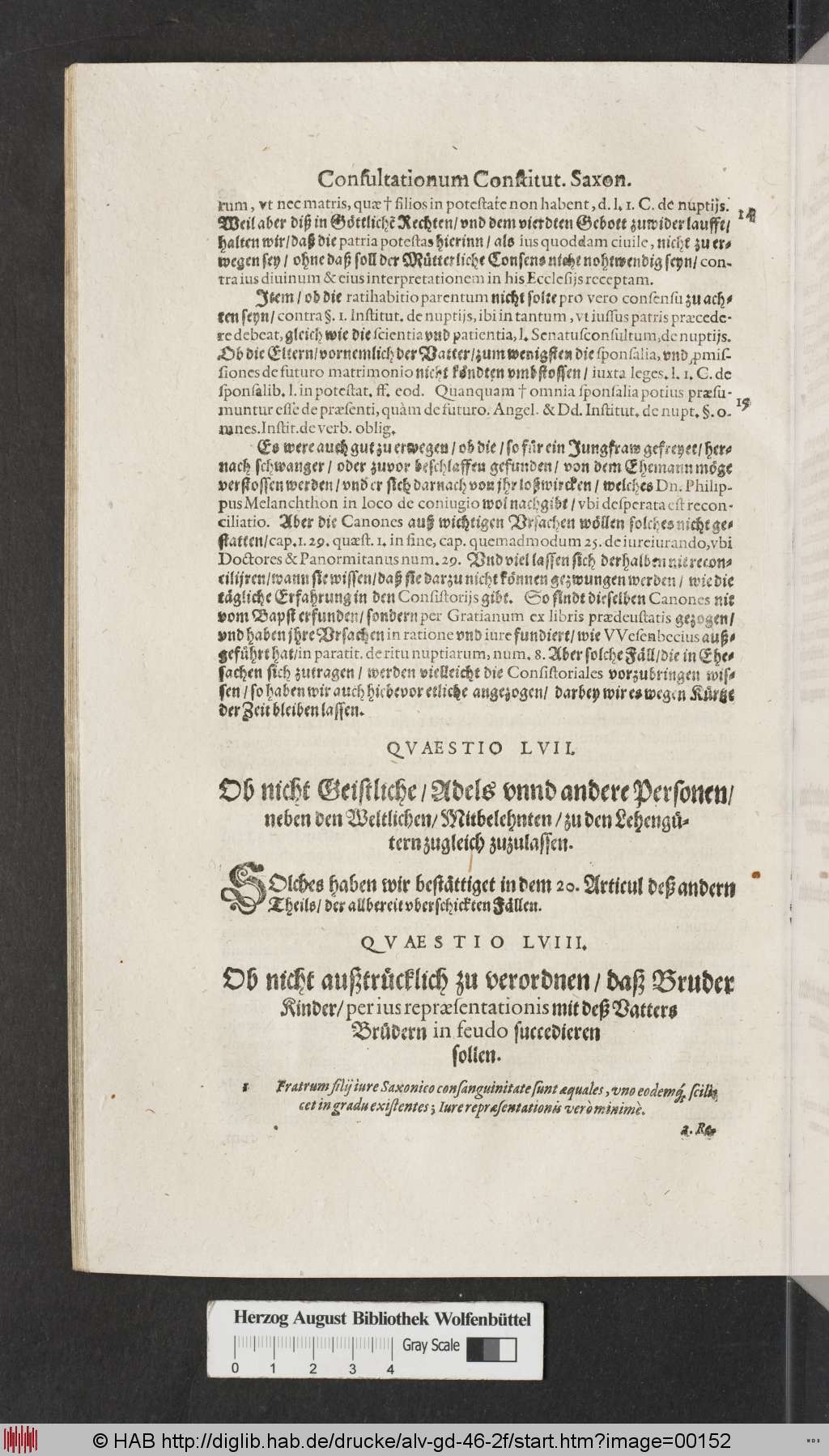 http://diglib.hab.de/drucke/alv-gd-46-2f/00152.jpg
