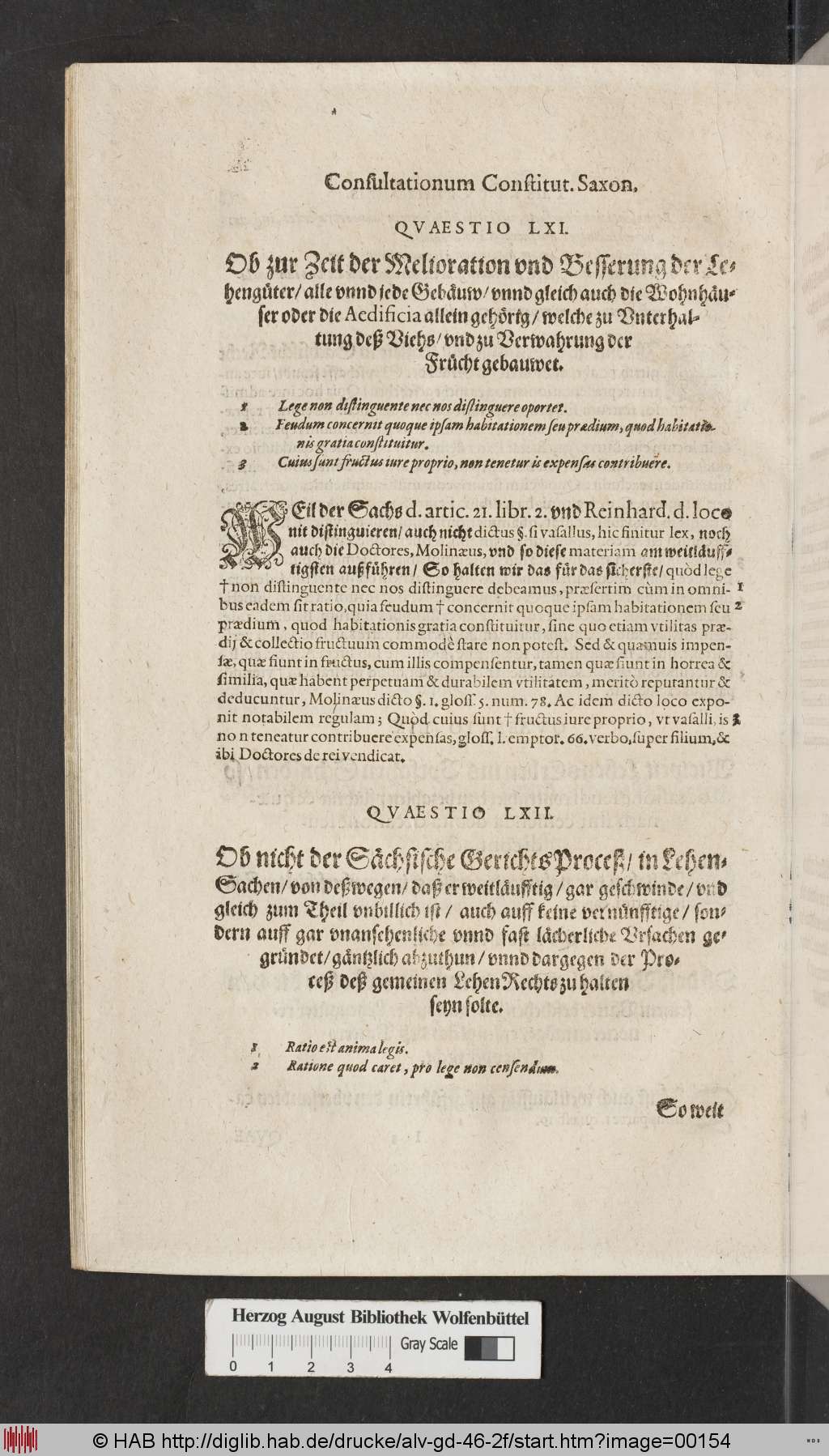 http://diglib.hab.de/drucke/alv-gd-46-2f/00154.jpg
