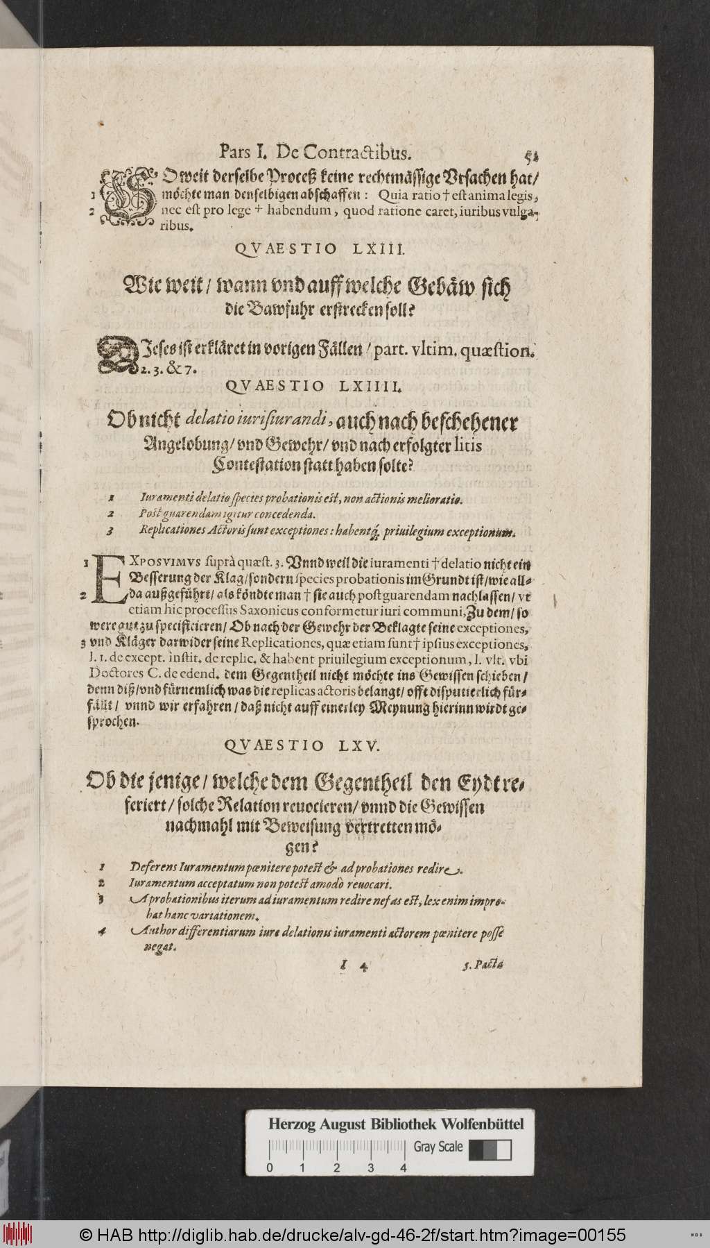 http://diglib.hab.de/drucke/alv-gd-46-2f/00155.jpg