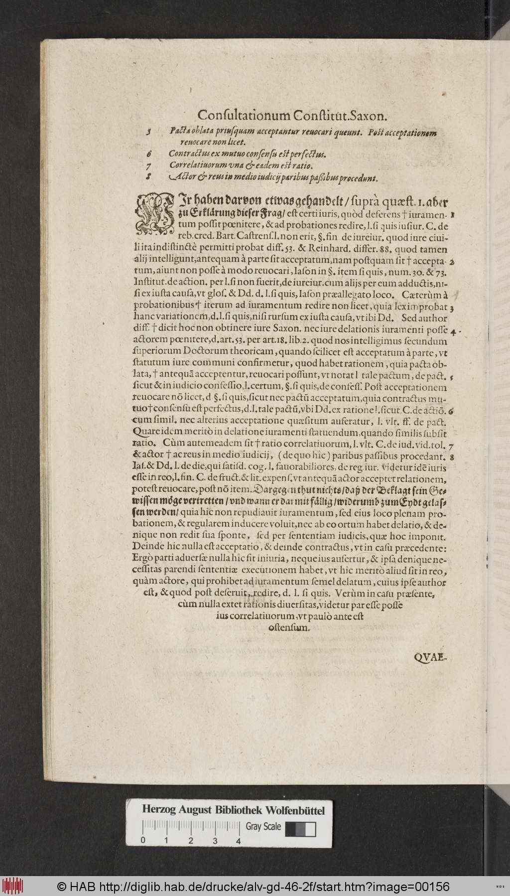 http://diglib.hab.de/drucke/alv-gd-46-2f/00156.jpg